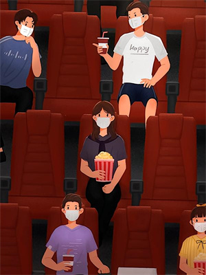 完结版《月光洒下离人巷》在线免费阅读