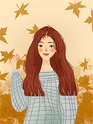 《奈何惊鸿入我心》全集免费在线阅读（段知许江疏桐）