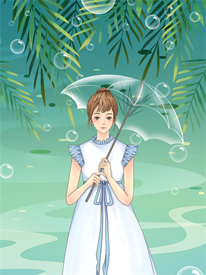 末世战神，为何沦为宠妹狂魔？辰楠小说完结版章节在线阅读