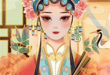 穿成炮灰，送男主踩缝纫机做主角小说阅读，穿成炮灰，送男主踩缝纫机做主角完结版-美文小说