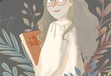 《逛了一次超市后，我和妈妈断亲了》小说大结局免费试读 [标签:作者]小说-美文小说