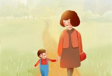 《一张报告单，暴露了丈夫的秘密》全集免费在线阅读（张志远）-美文小说