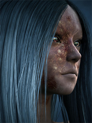 免费在线阅读梦里相思终随风小说的正规网站有哪些？