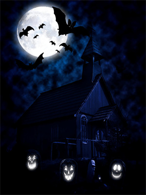 盛棠陆淮之小说甩掉的京圈太子爷，他又缠上来了在线阅读