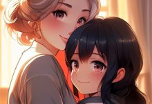 重生末日之成王章节免费在线阅读,林超完结版-美文小说