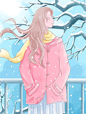 七零：小师妹带系统撩最冷军官小说有没有完结版在线？