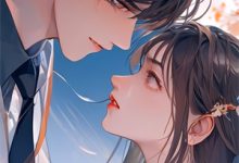 已完结小说《港综：我的鬼背能打穿洪兴》章节免费阅读-美文小说