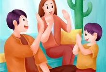 完结版《洪荒：三妖王堵门催更》在线免费阅读-美文小说